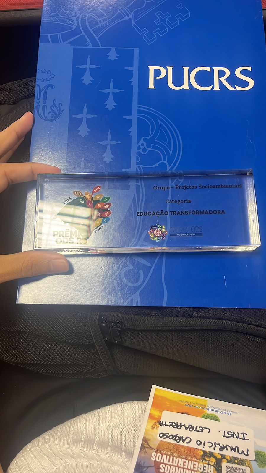 WhatsApp Image 2025-11-30 at 13.57.45.jpeg